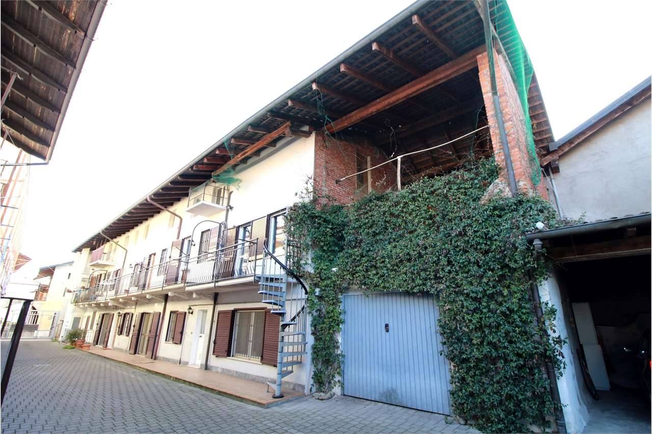  - foto 3