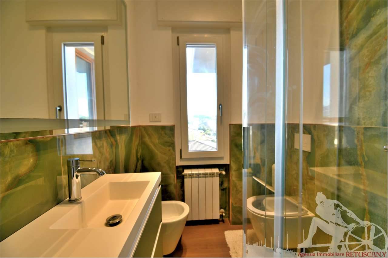  - foto 9