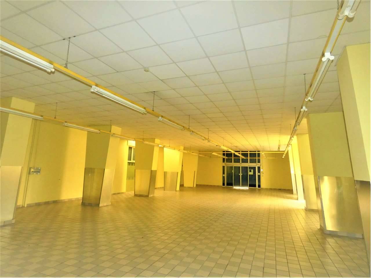  - foto 10