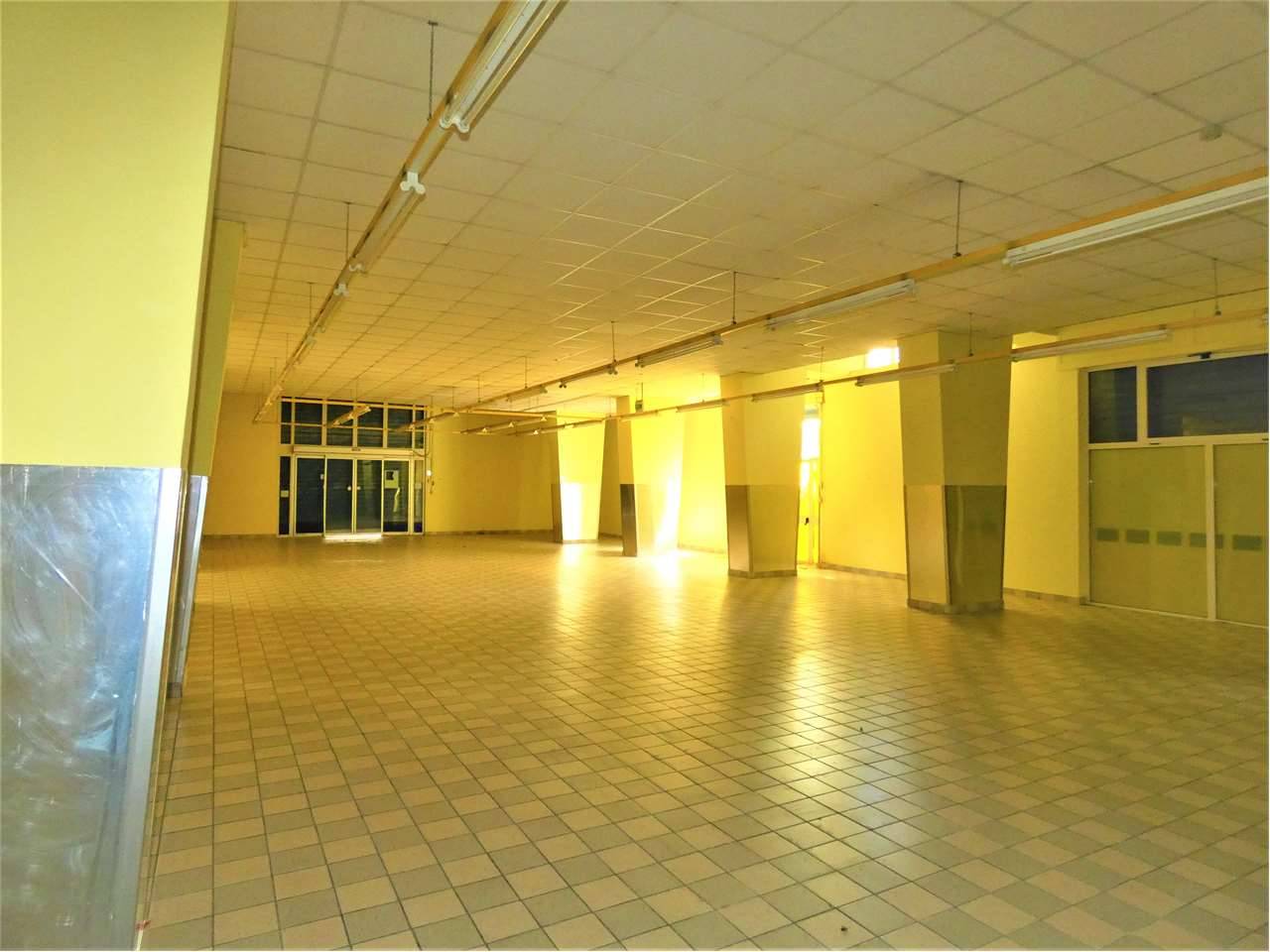  - foto 9