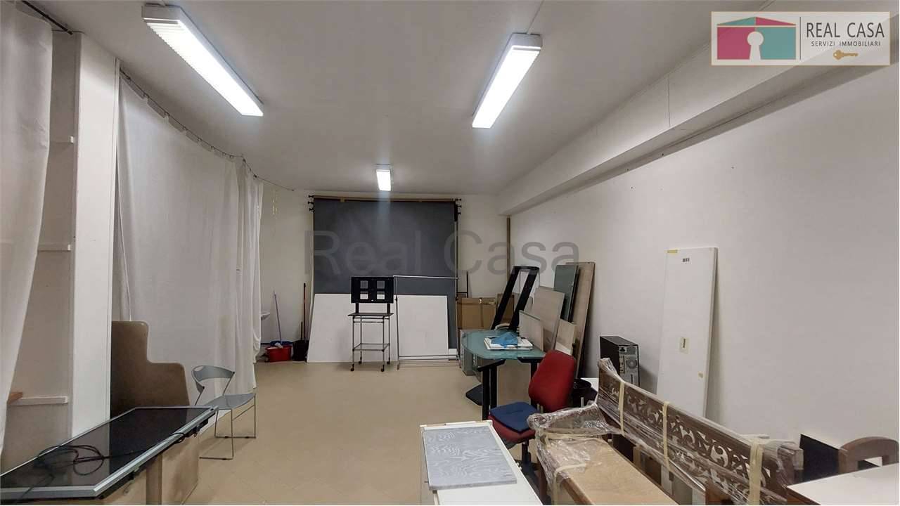  - foto 9