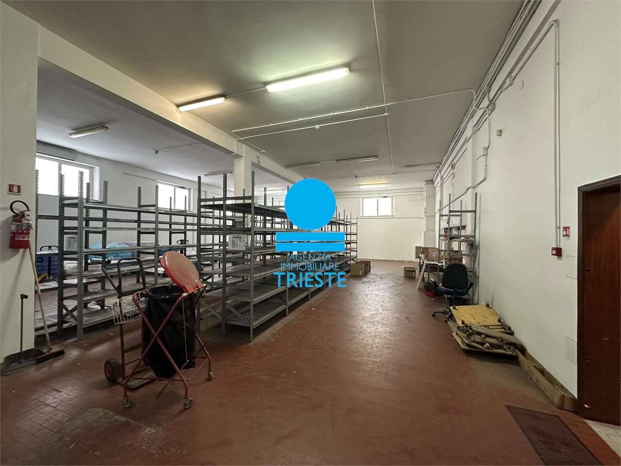  - foto 5
