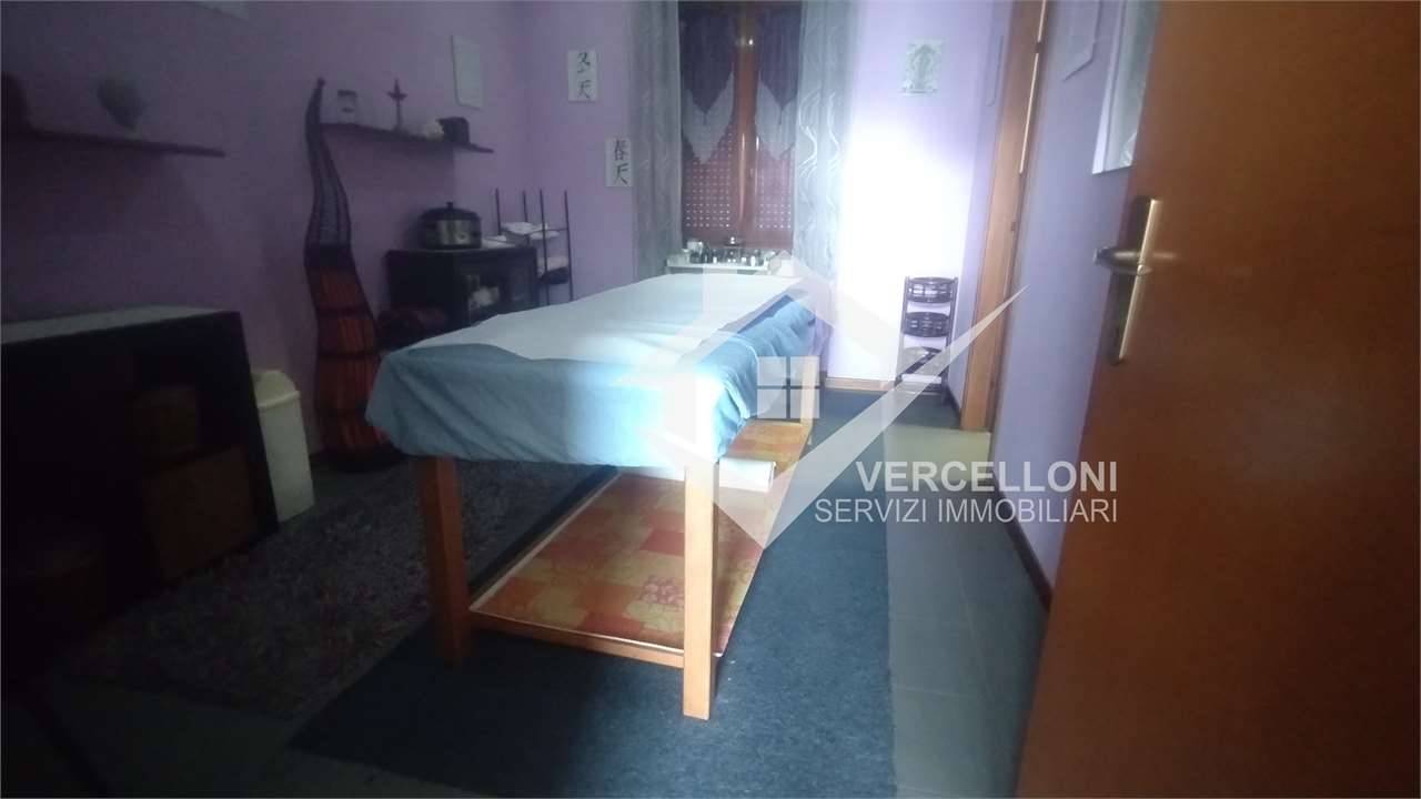 - foto 10