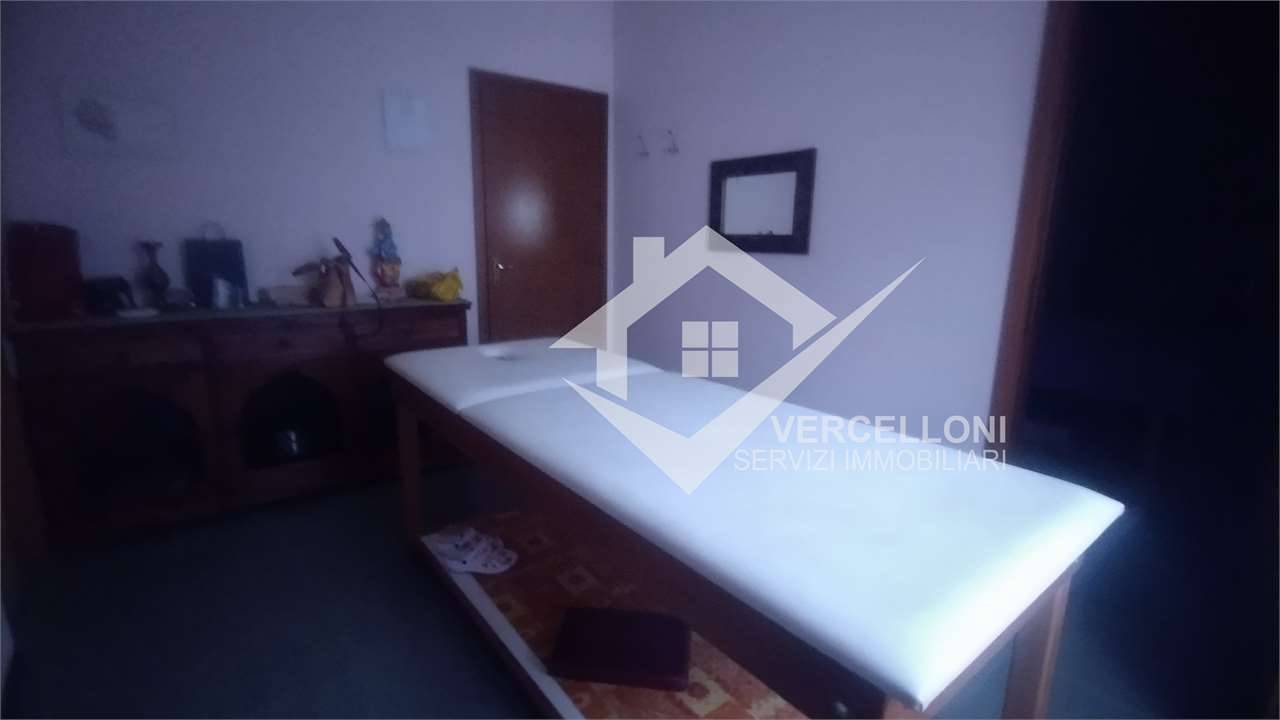  - foto 5