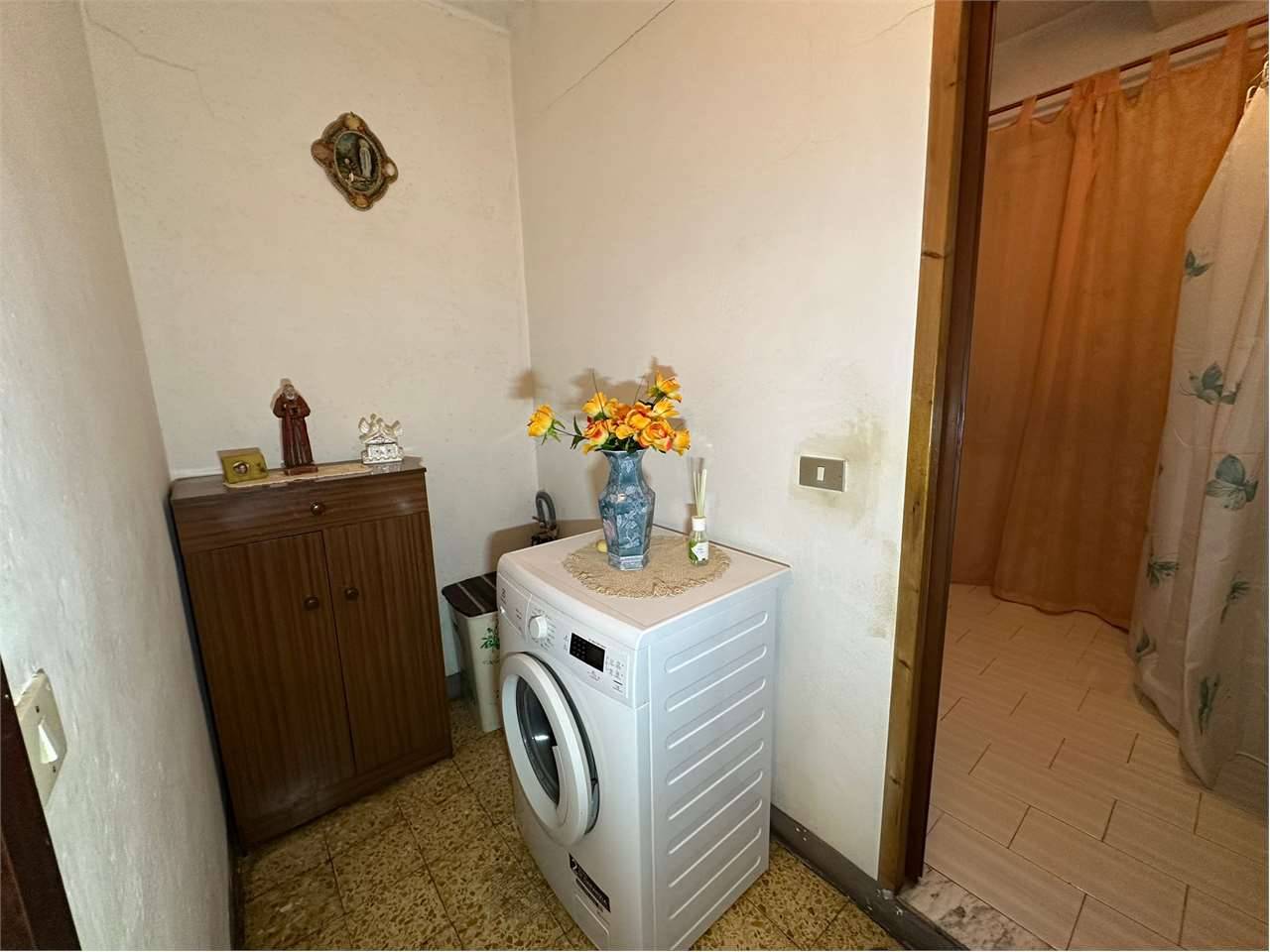  - foto 8