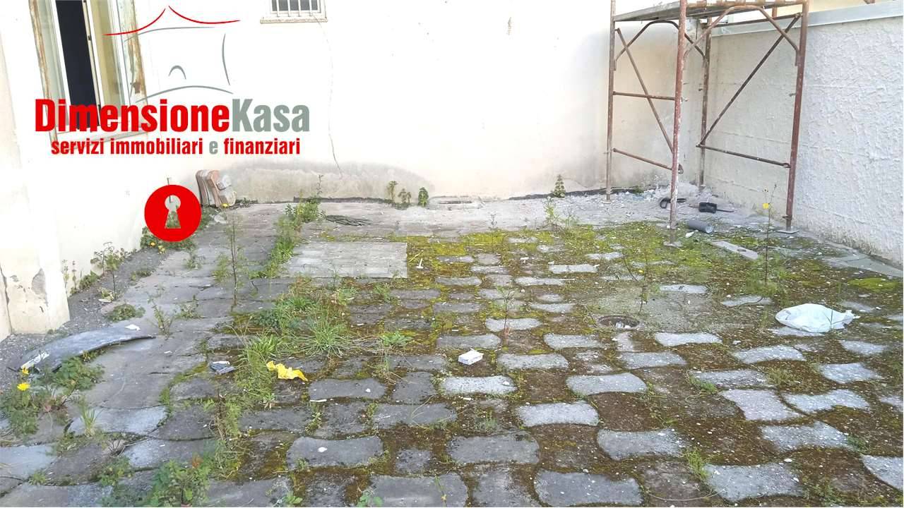  - foto 7