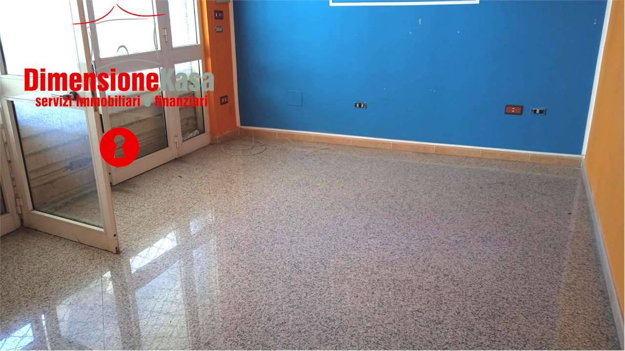  - foto 8