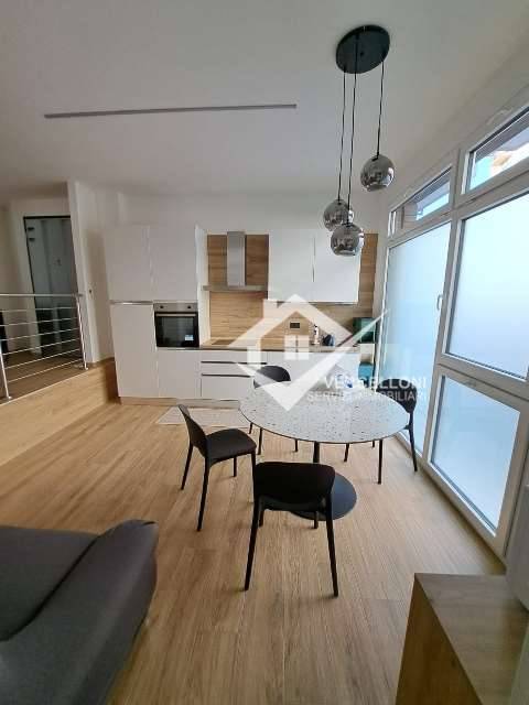  - foto 2