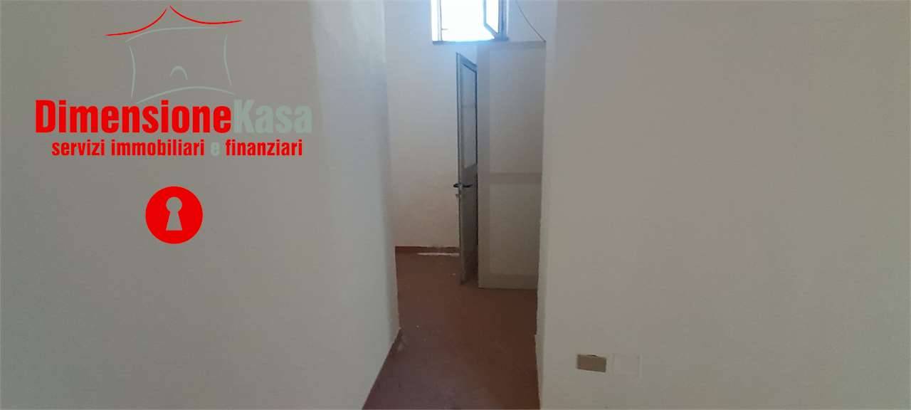  - foto 8
