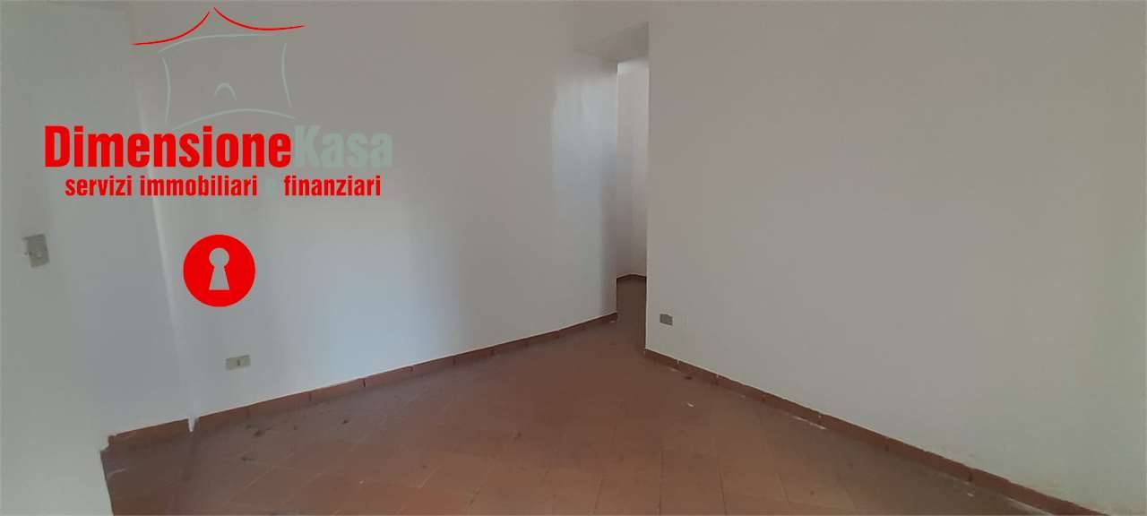  - foto 9