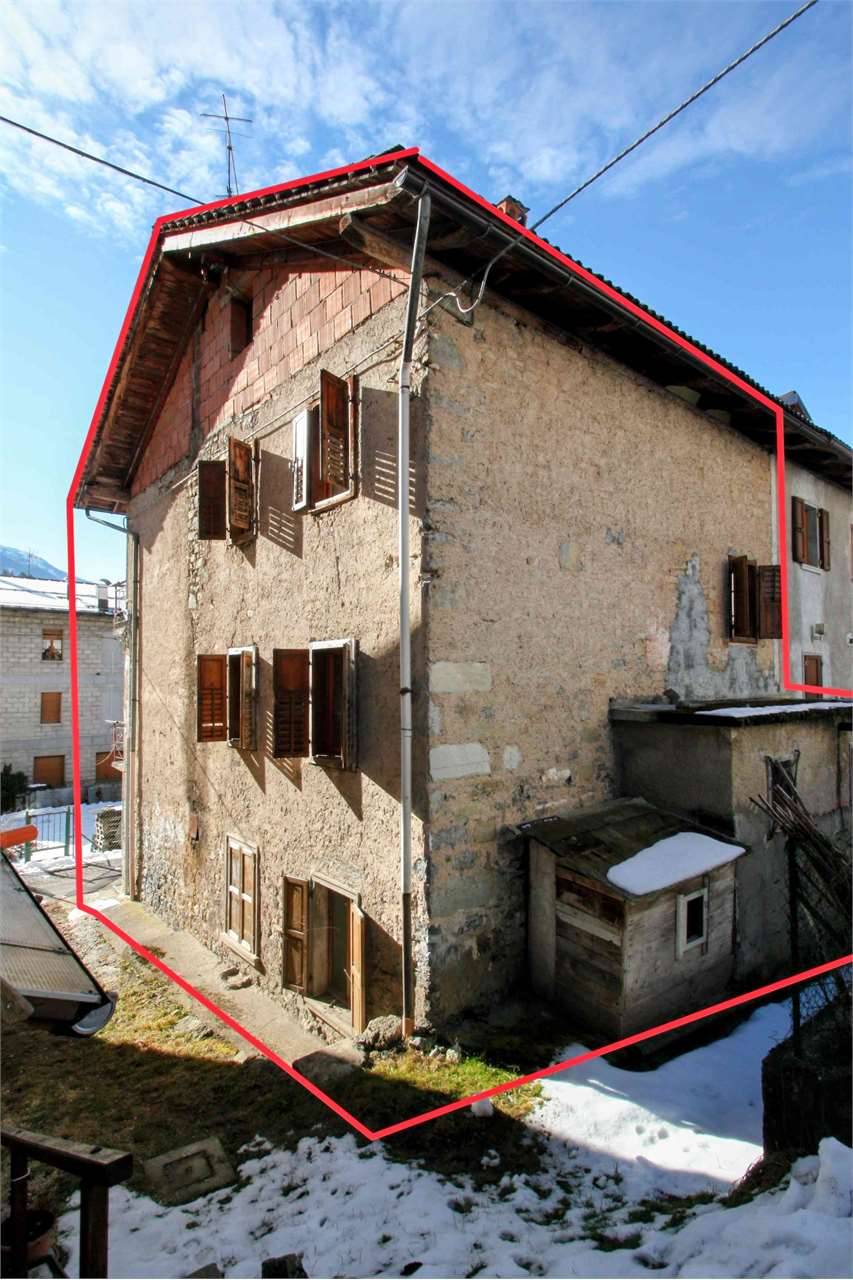  - foto 4