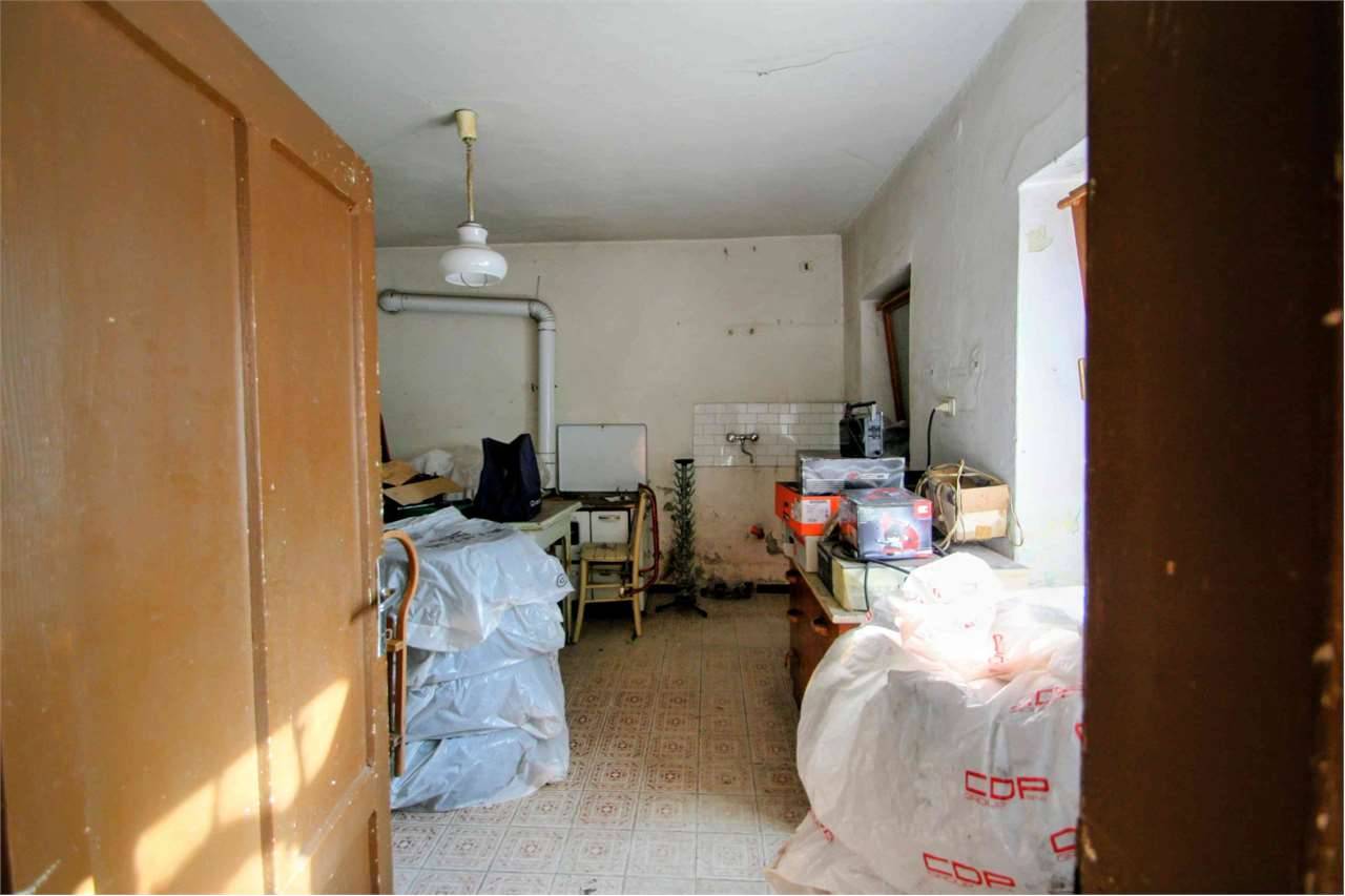  - foto 6