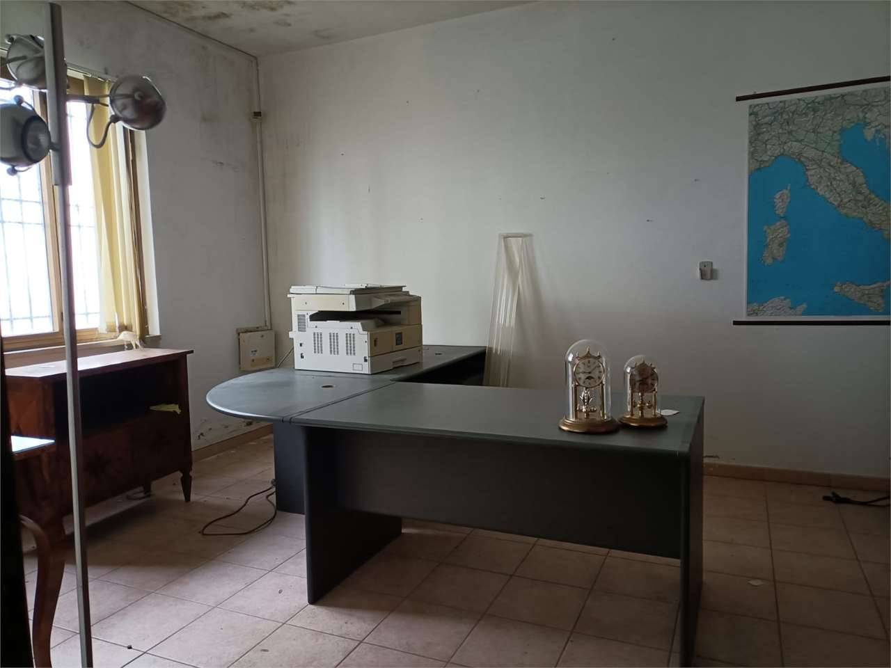  - foto 10
