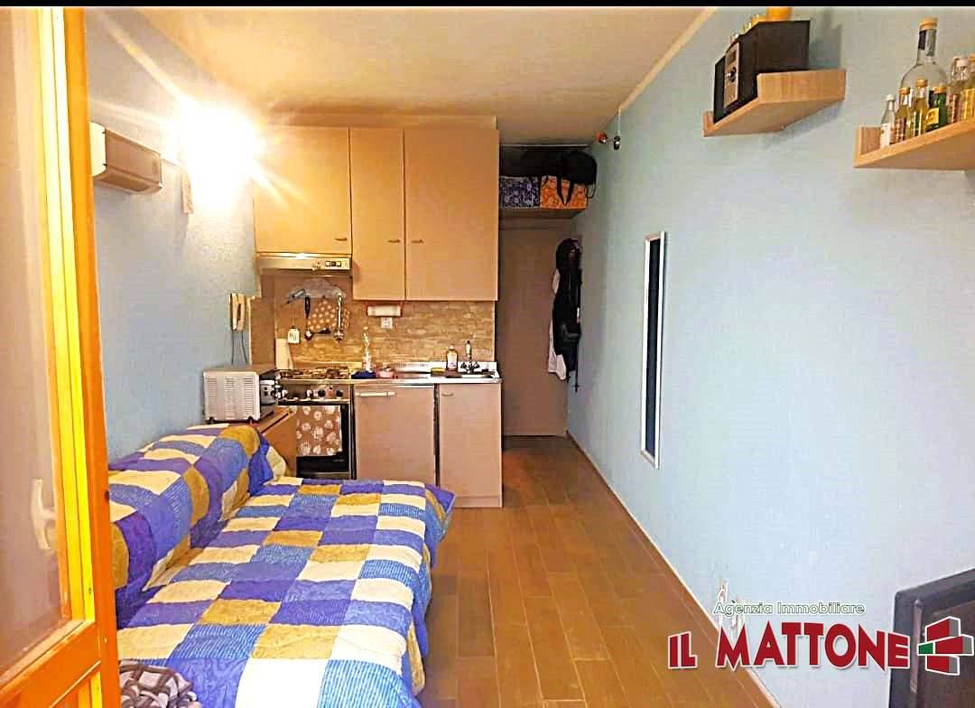 Appartamento Artesina, Frabosa Sottana