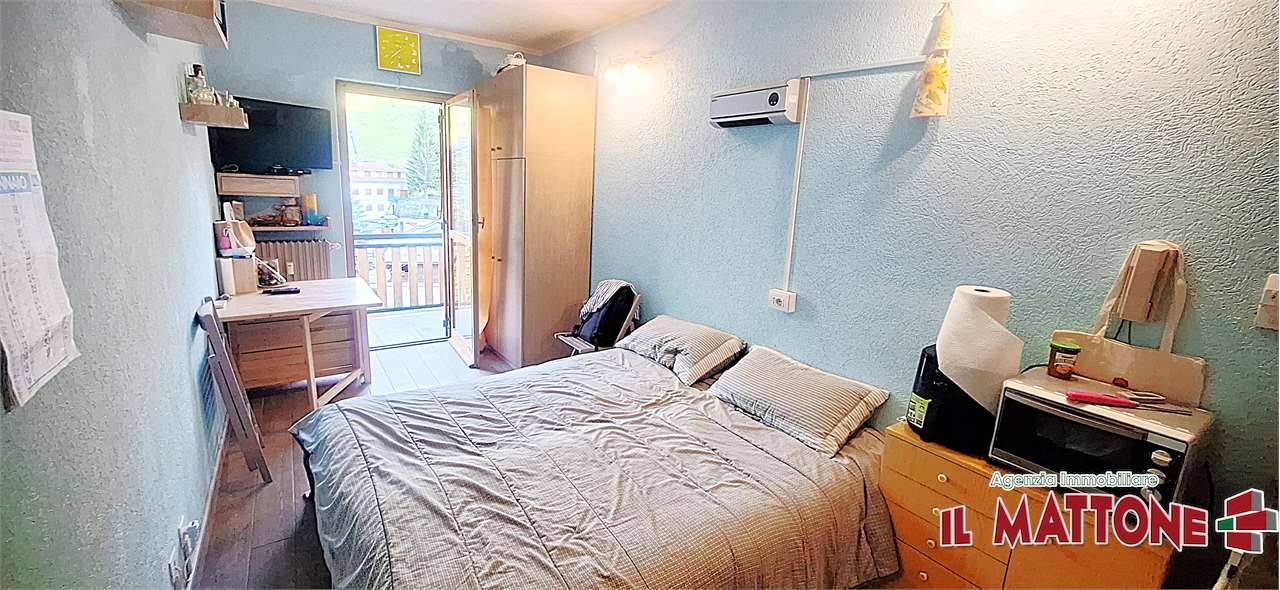  - foto 4