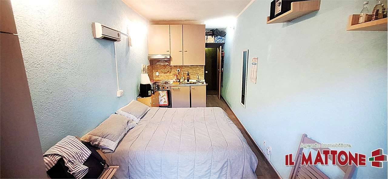  - foto 5