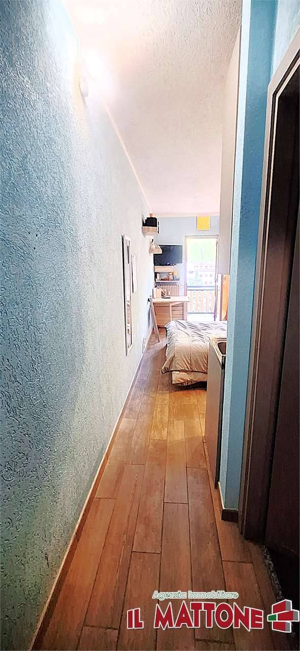  - foto 6