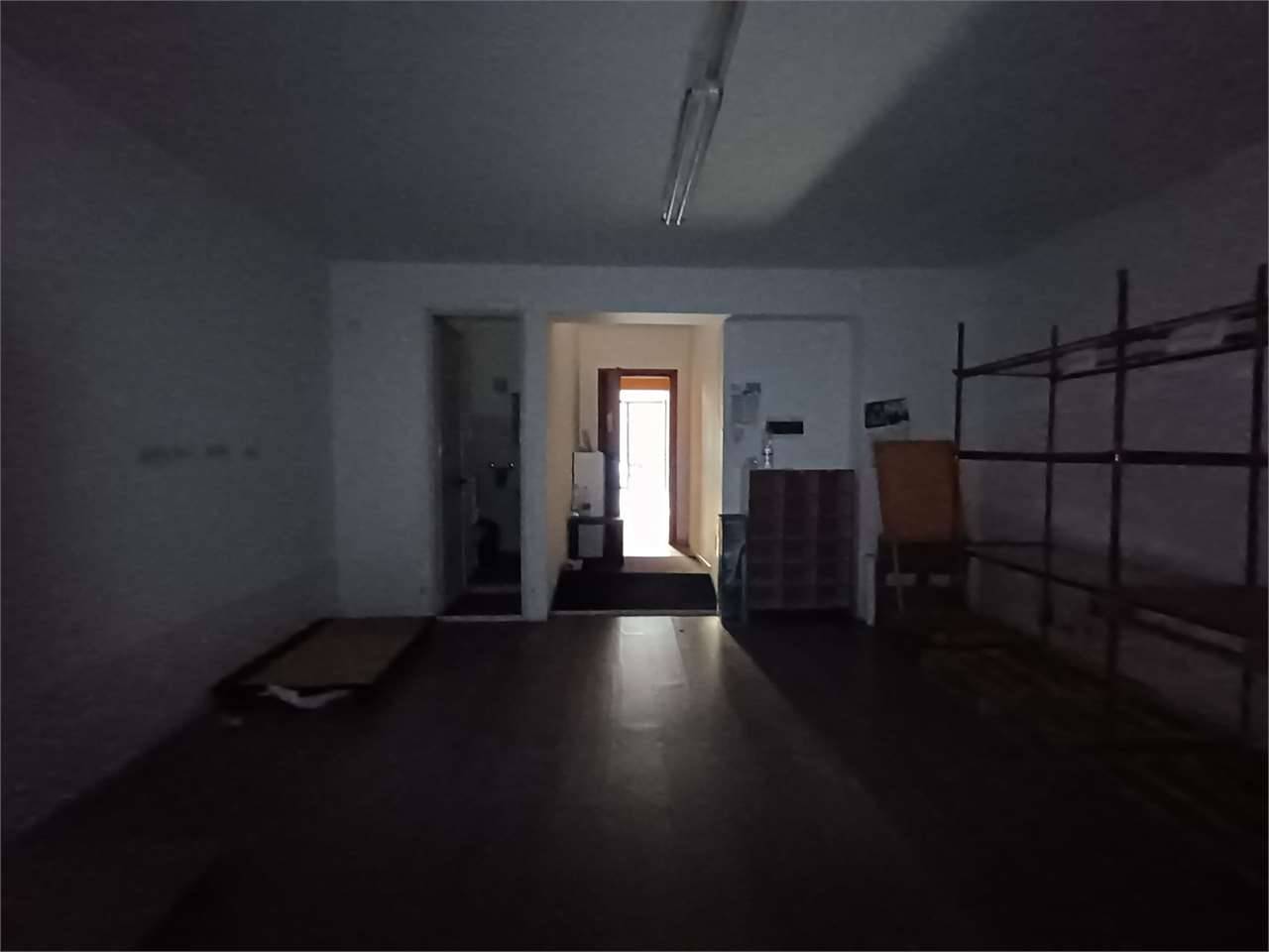  - foto 10