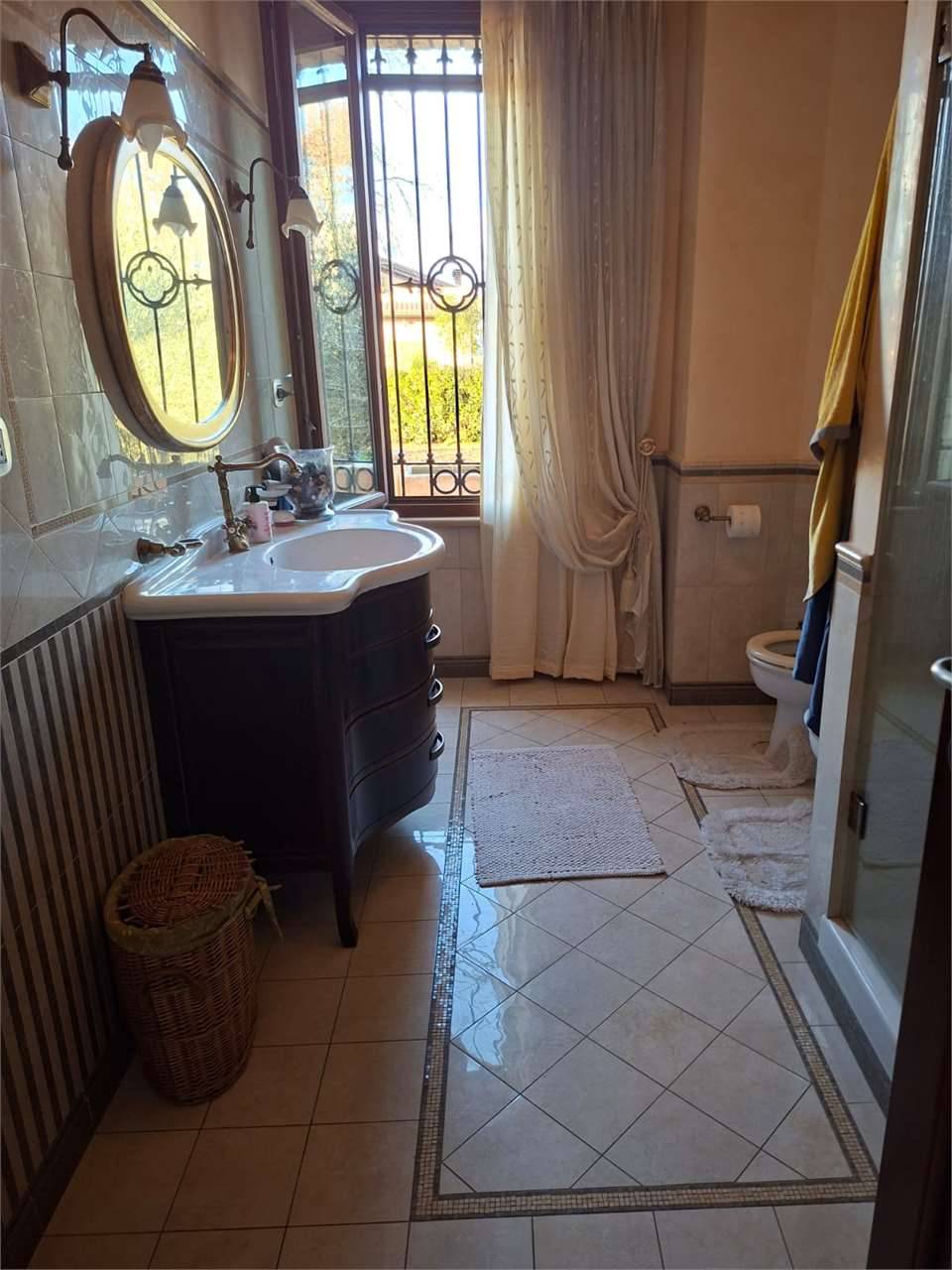  - foto 4