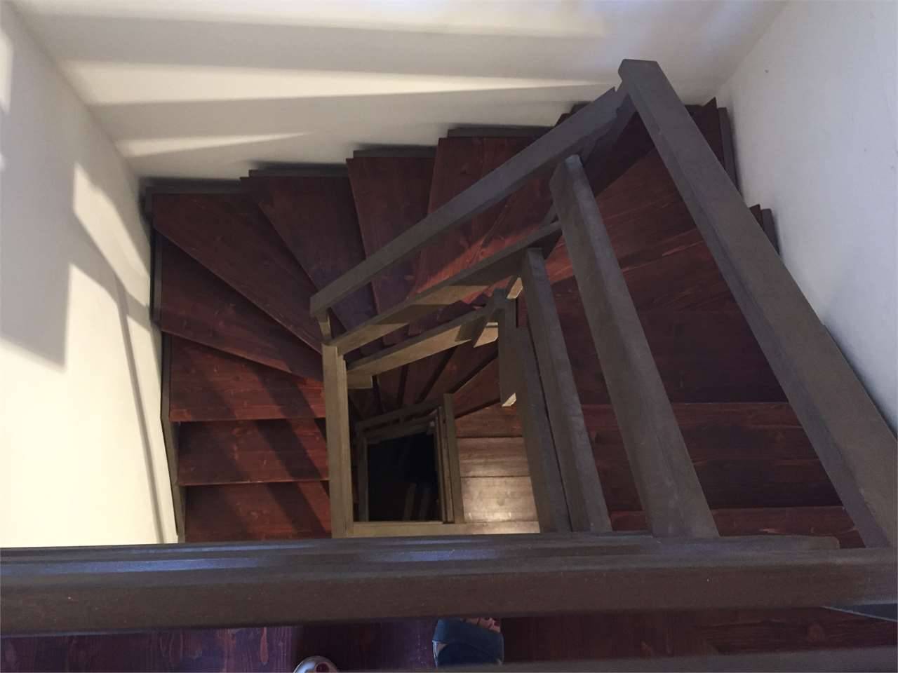  - foto 10