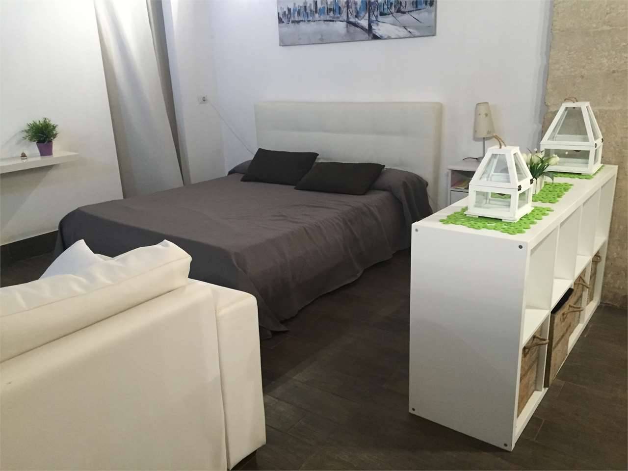  - foto 7