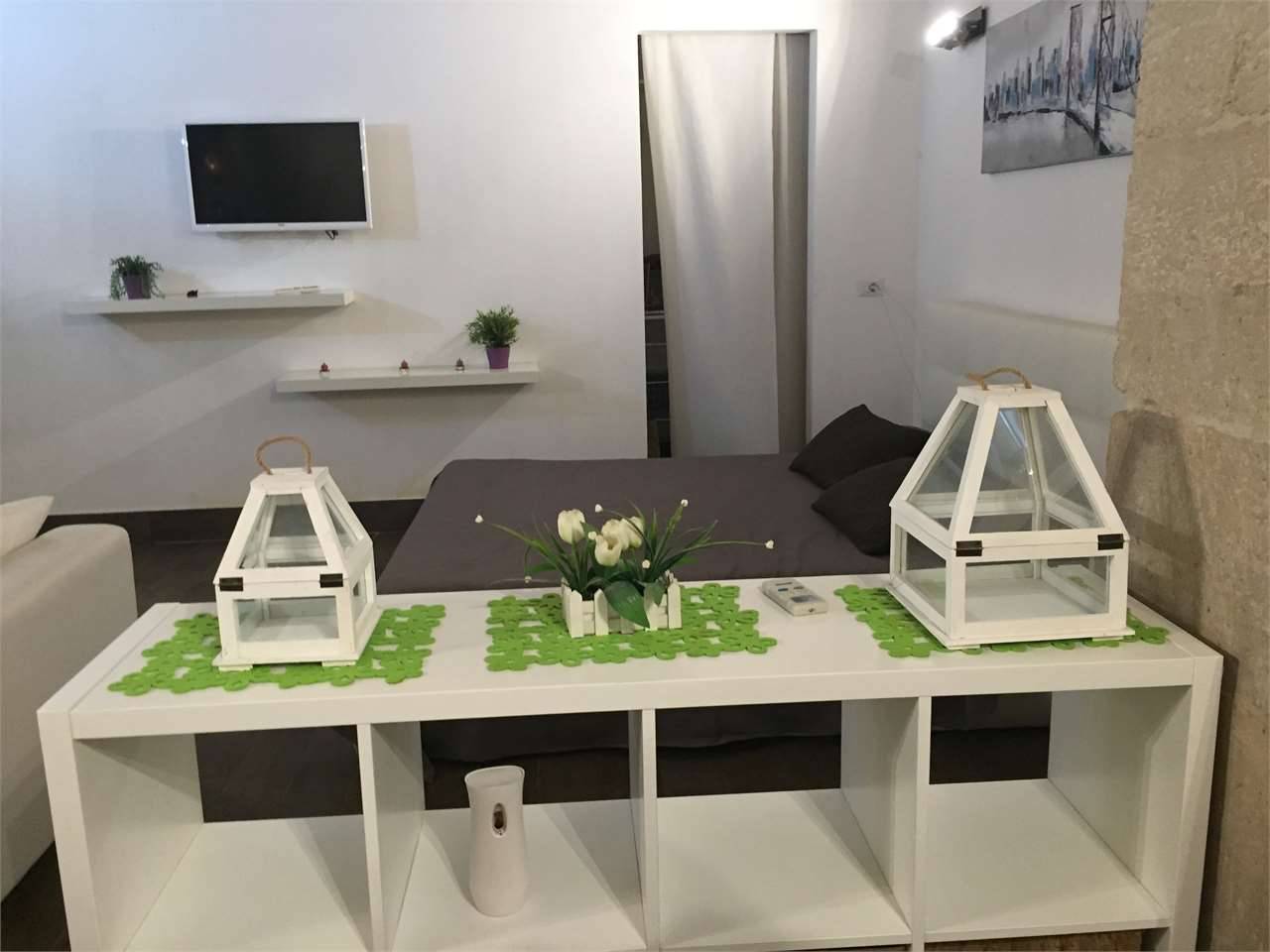  - foto 8