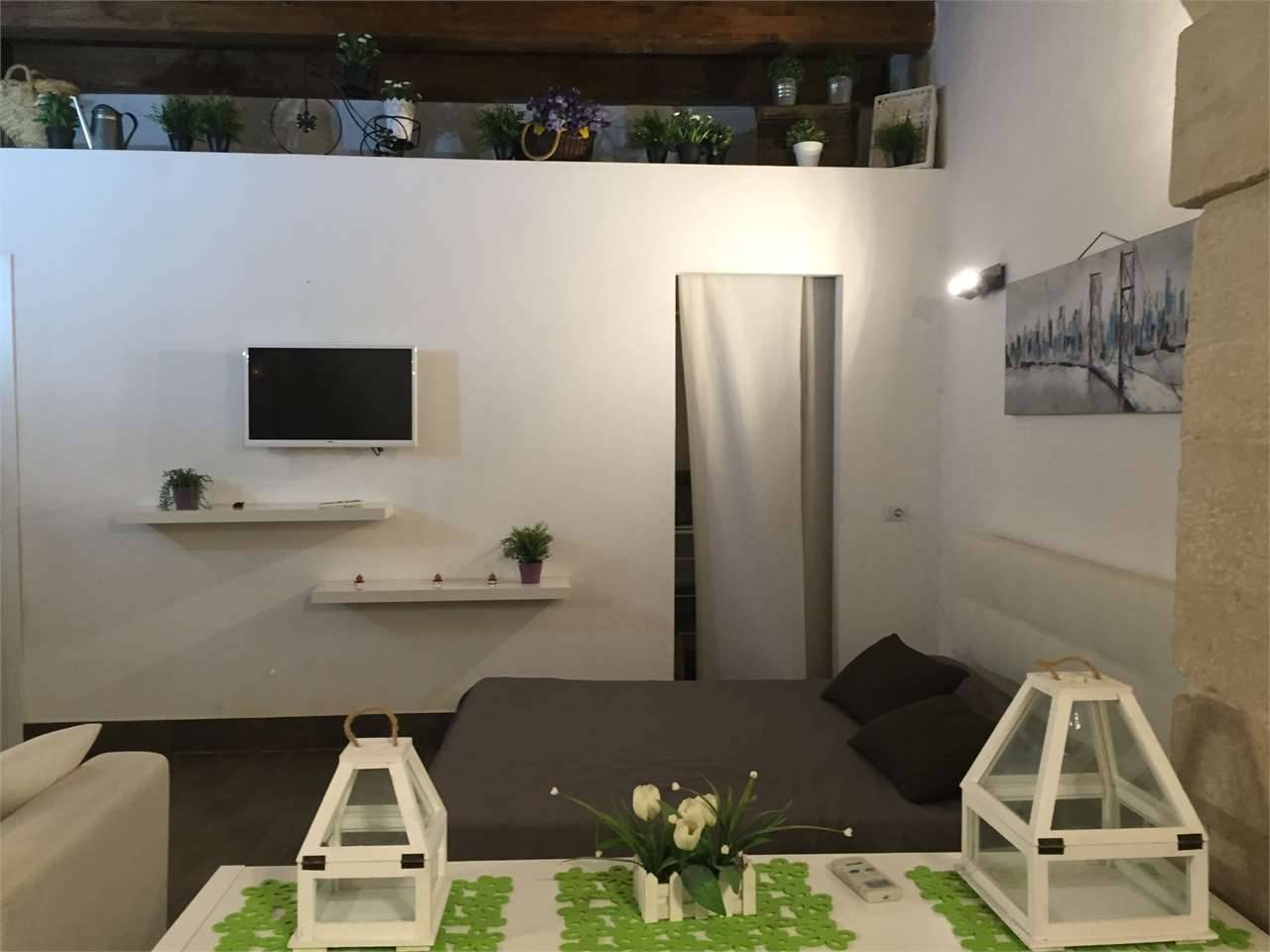  - foto 9