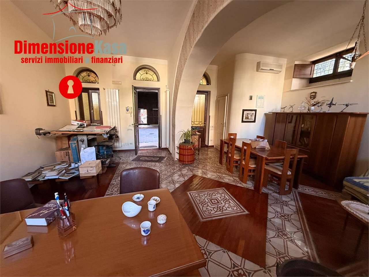 Appartamento, San Paolo Bel Sito