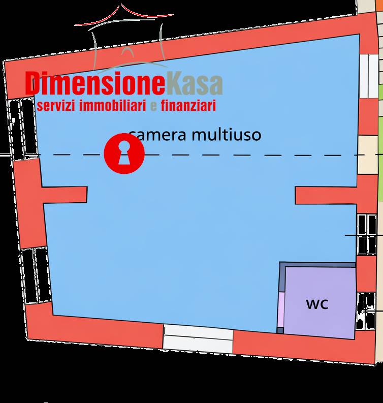  - foto 8