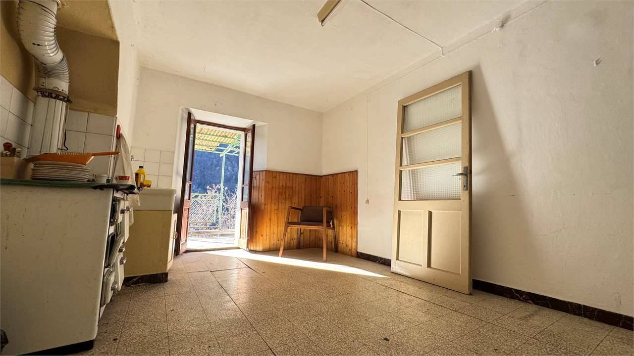  - foto 2