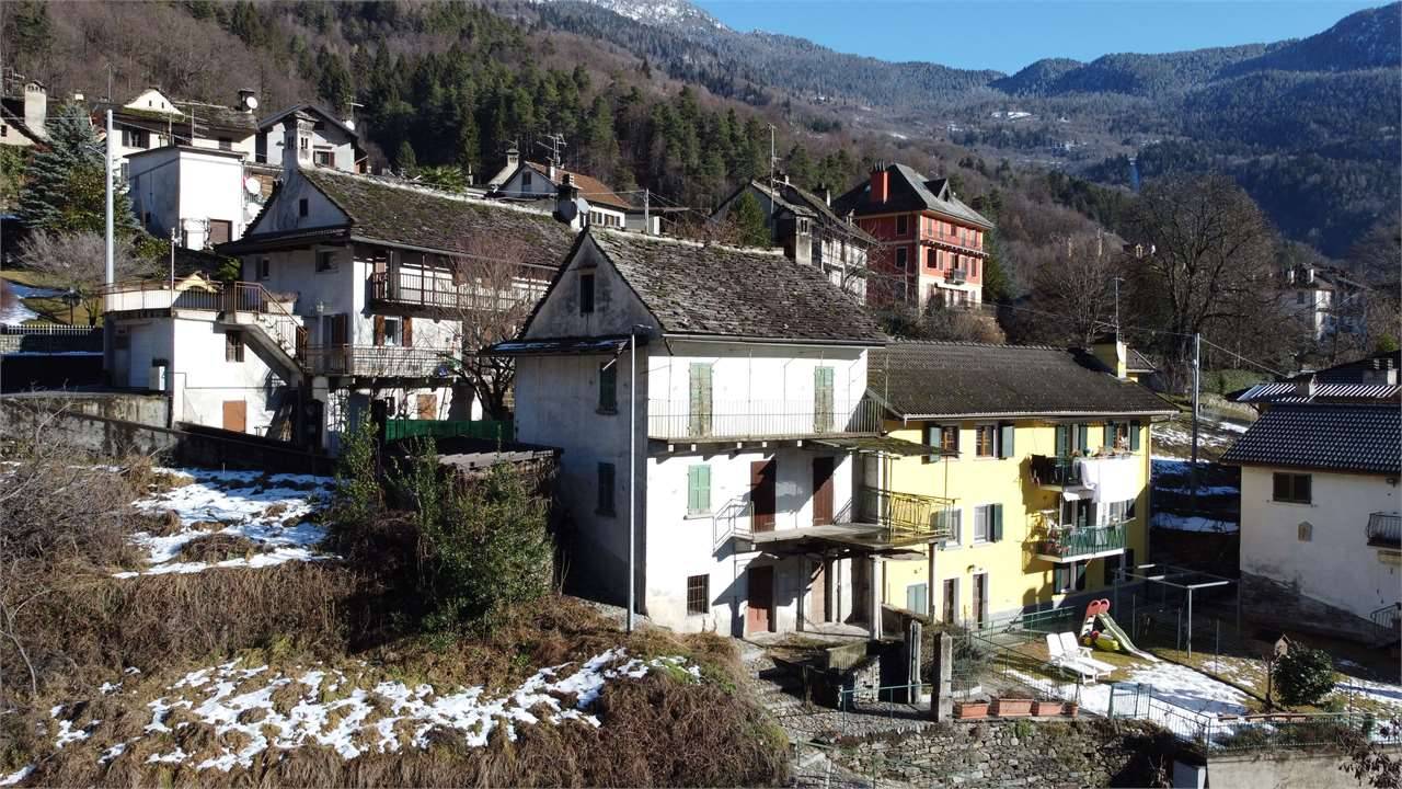  - foto 3