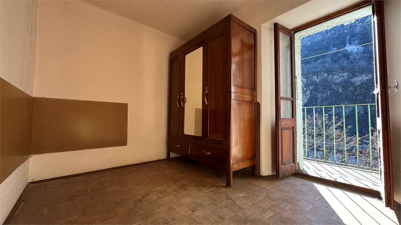  - foto 6