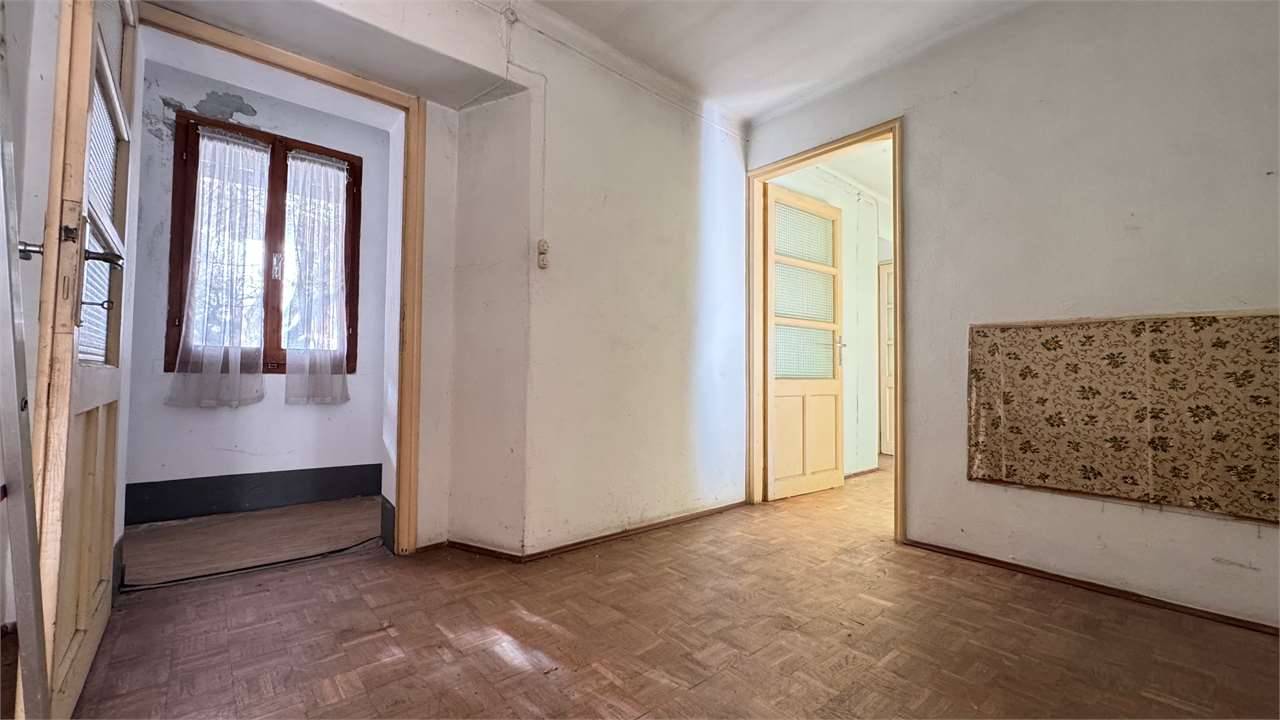  - foto 7