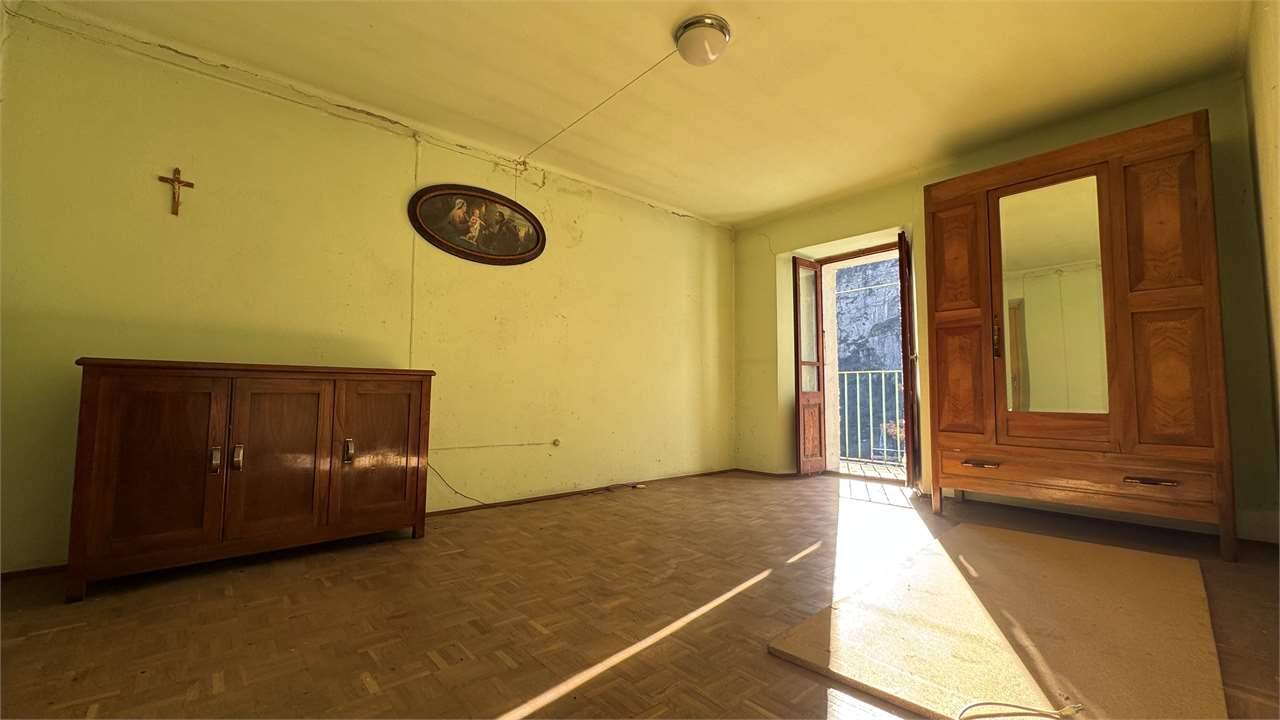  - foto 9