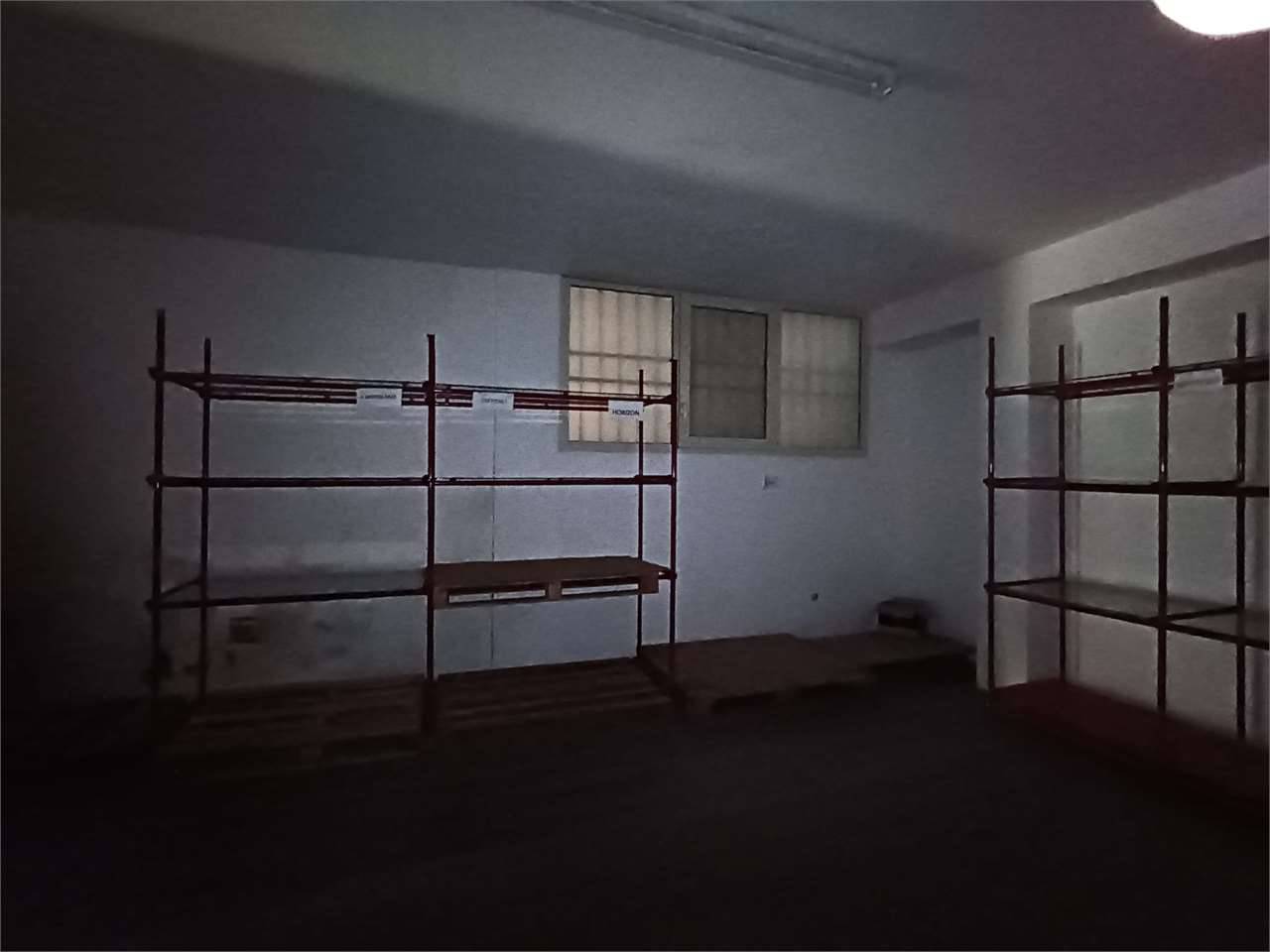  - foto 7