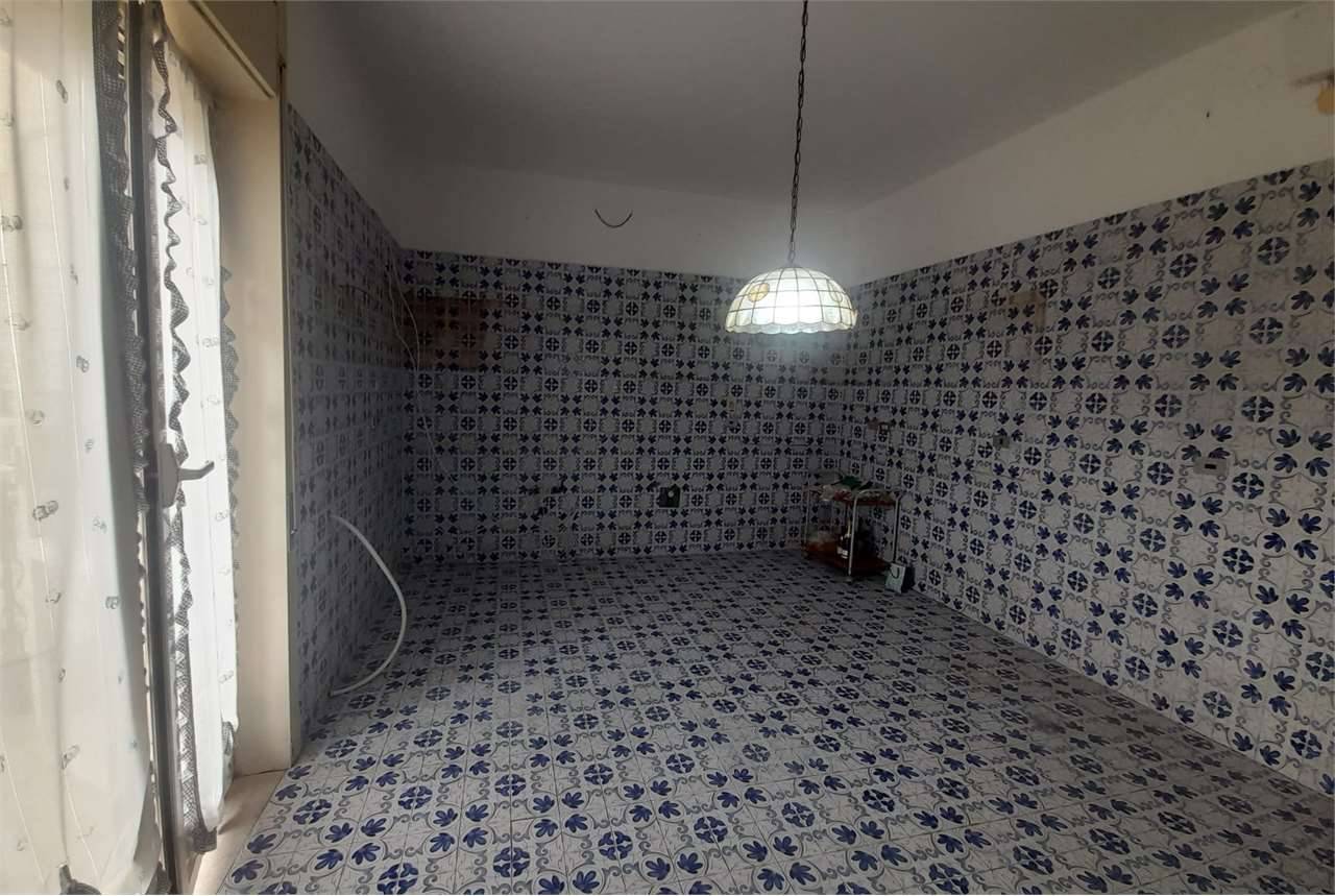  - foto 9