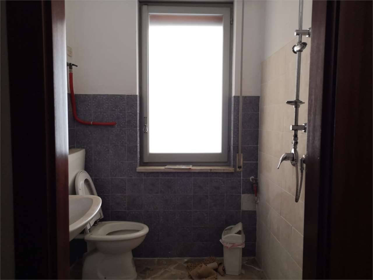  - foto 8