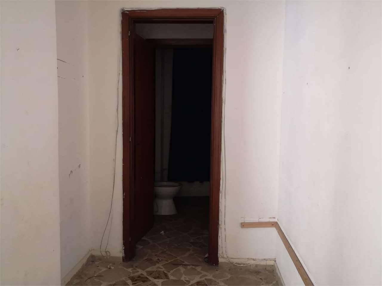  - foto 9