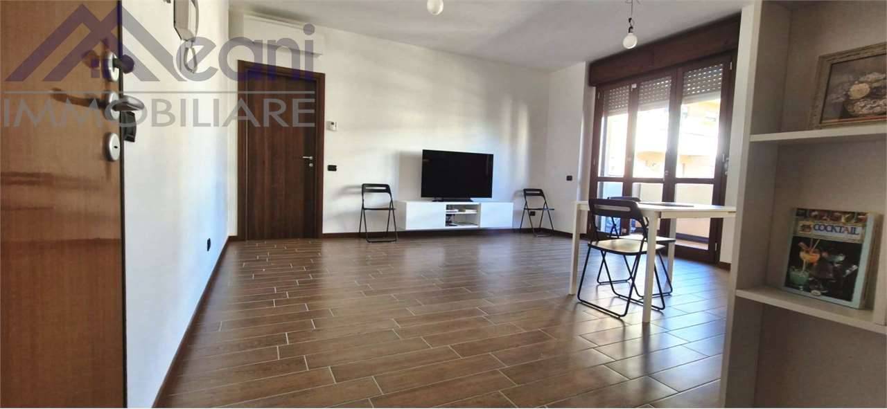  - foto 4