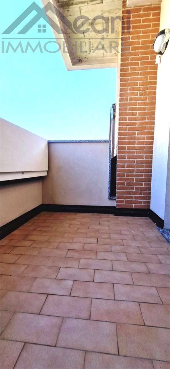  - foto 9