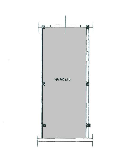  - foto 10