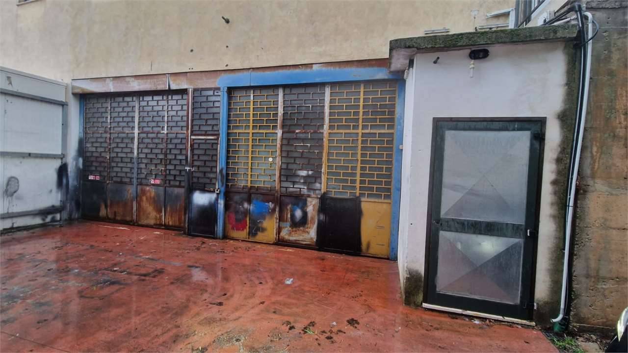  - foto 4