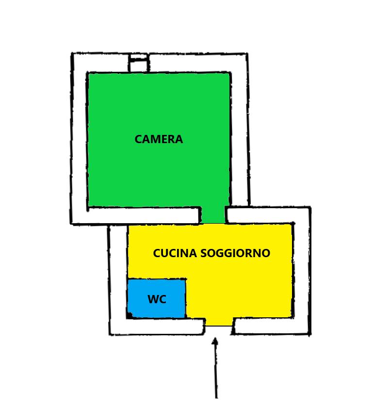  - foto 3