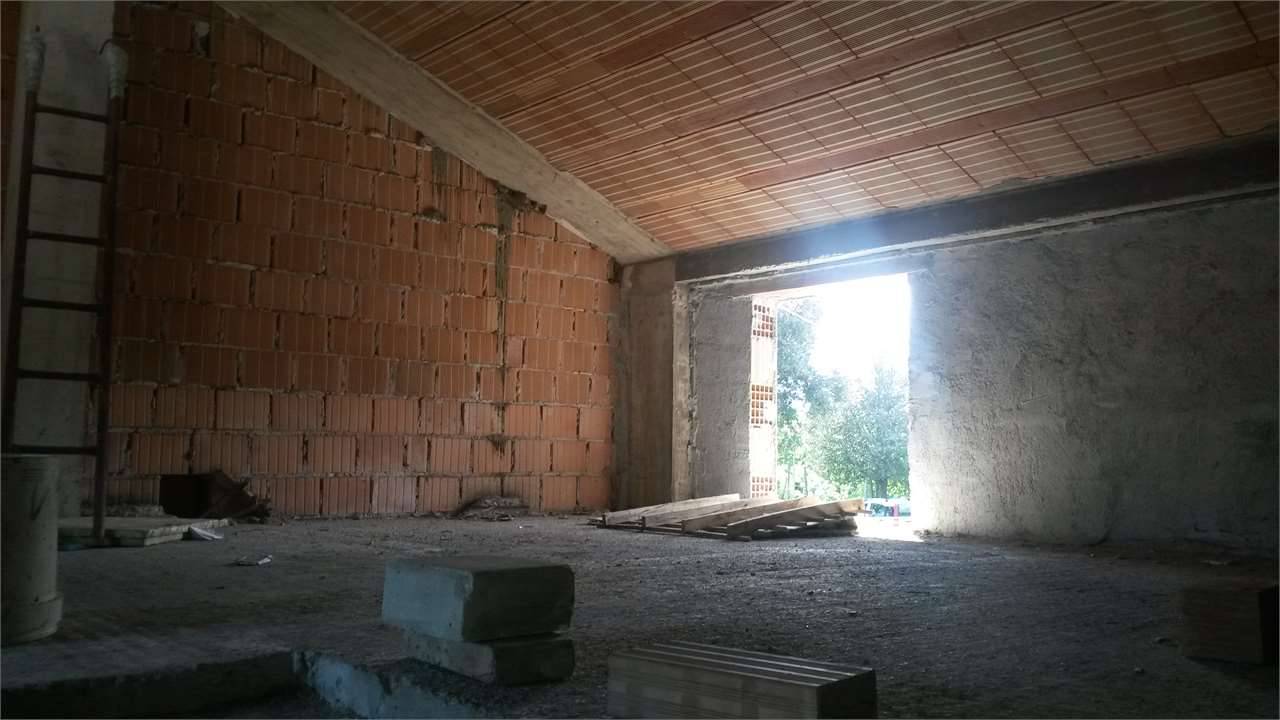  - foto 7