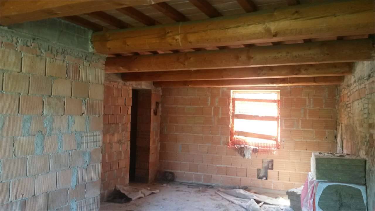  - foto 8