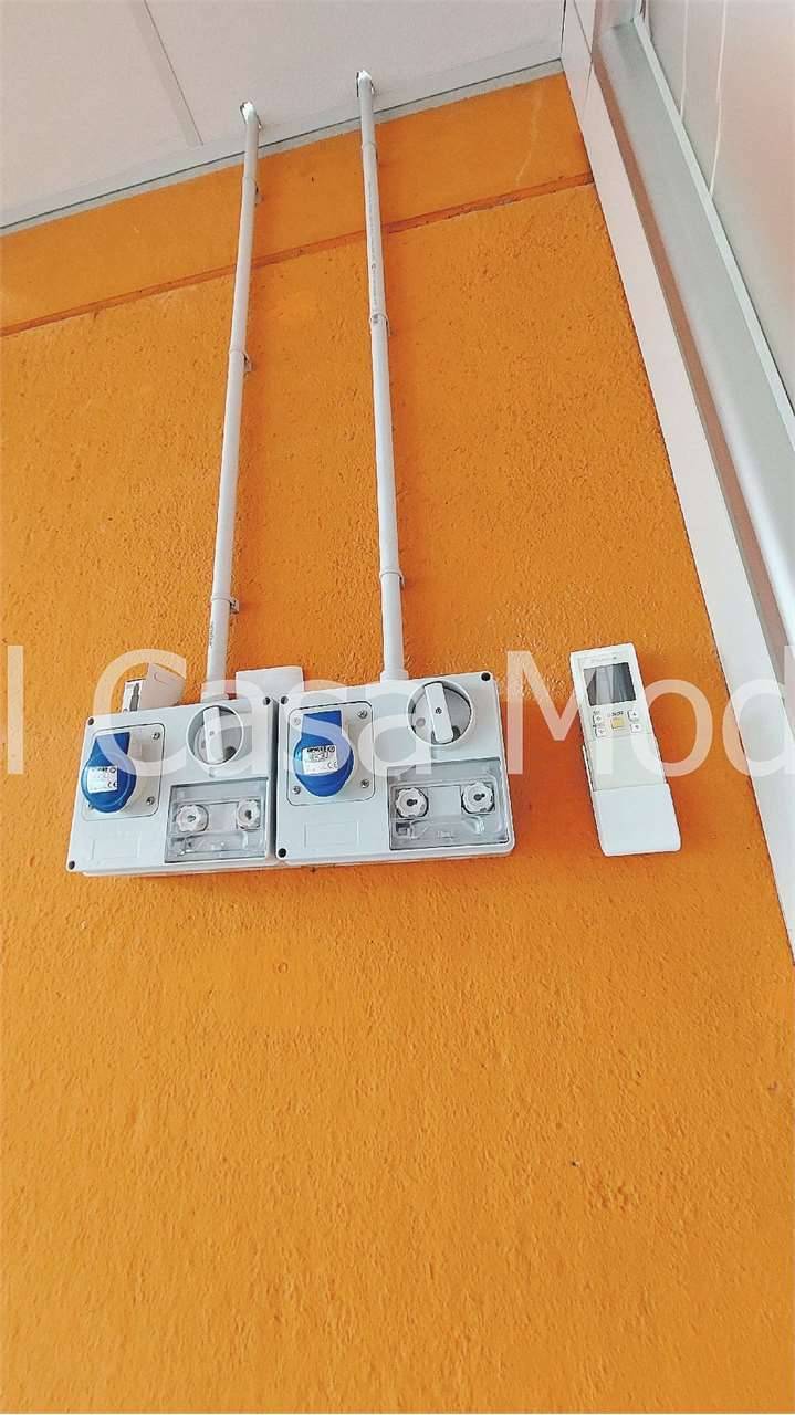  - foto 4