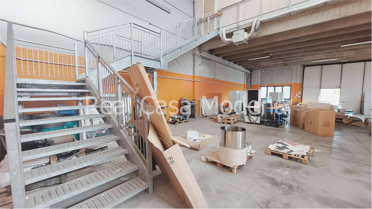  - foto 5