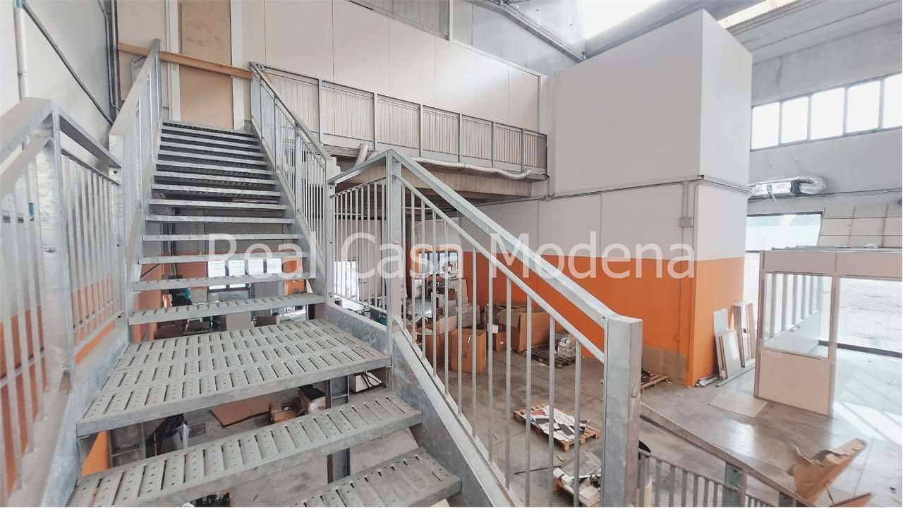  - foto 8