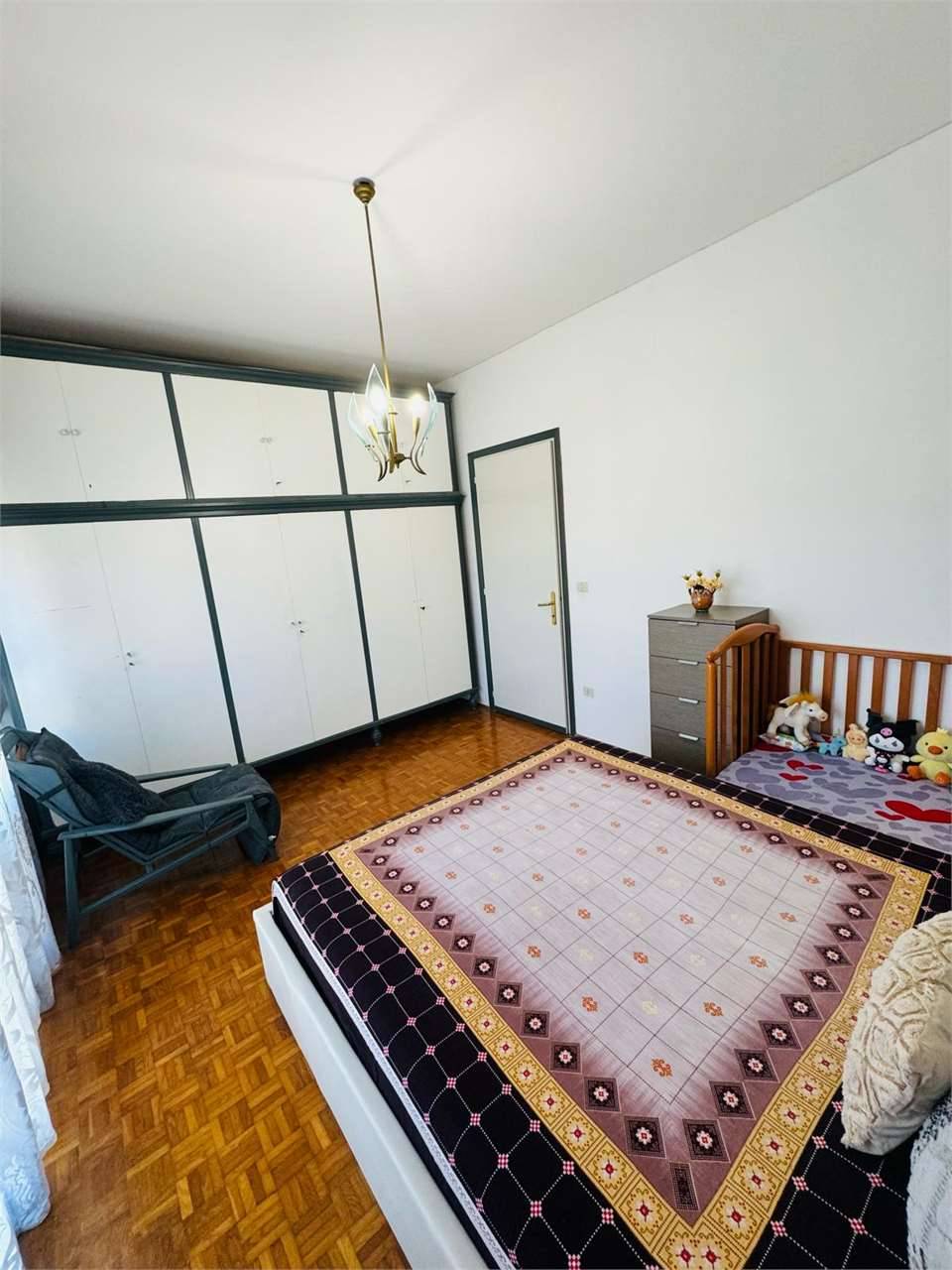  - foto 5