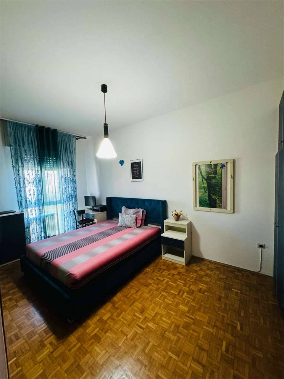  - foto 6